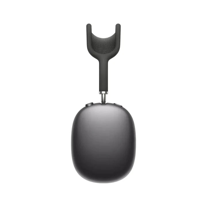 Audífonos Diadema Inalámbricos