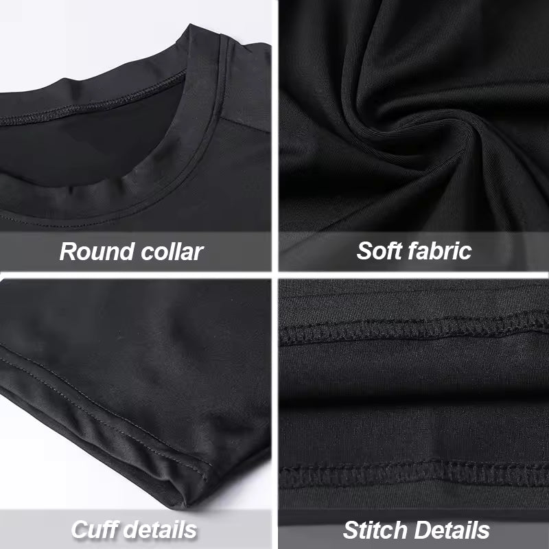 Camisilla moldeadora