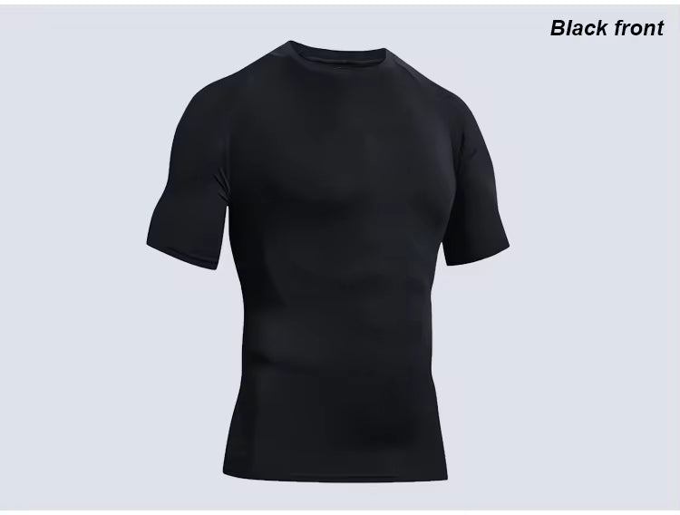 Camisilla moldeadora