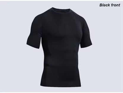 Camisilla moldeadora