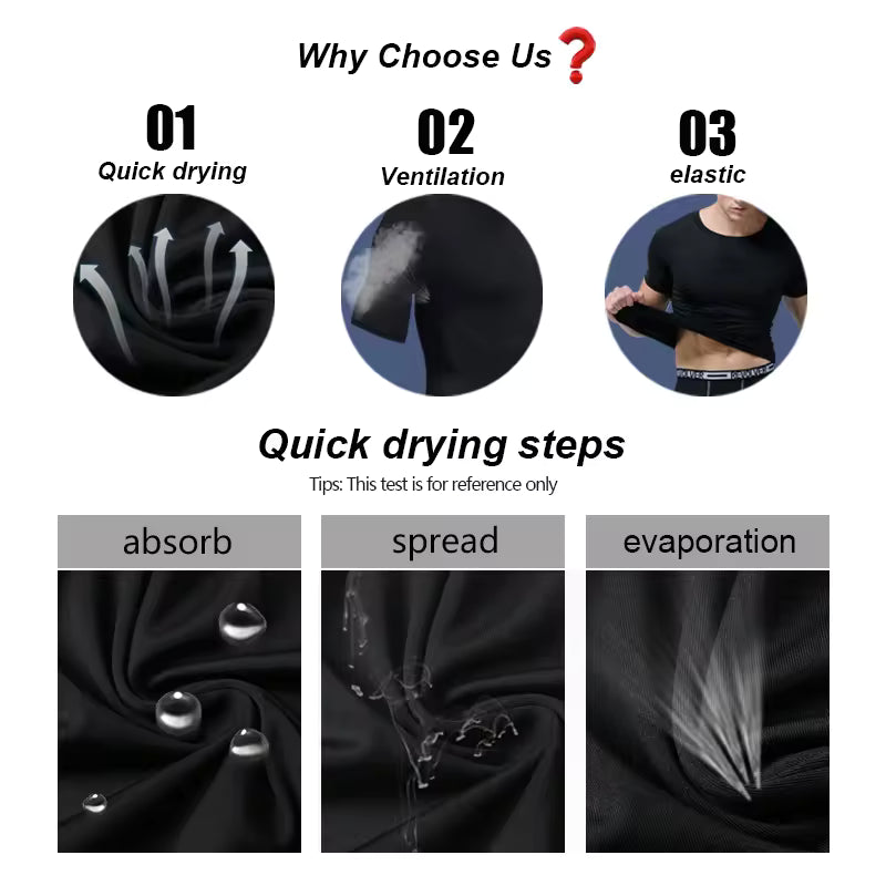 Camisilla moldeadora