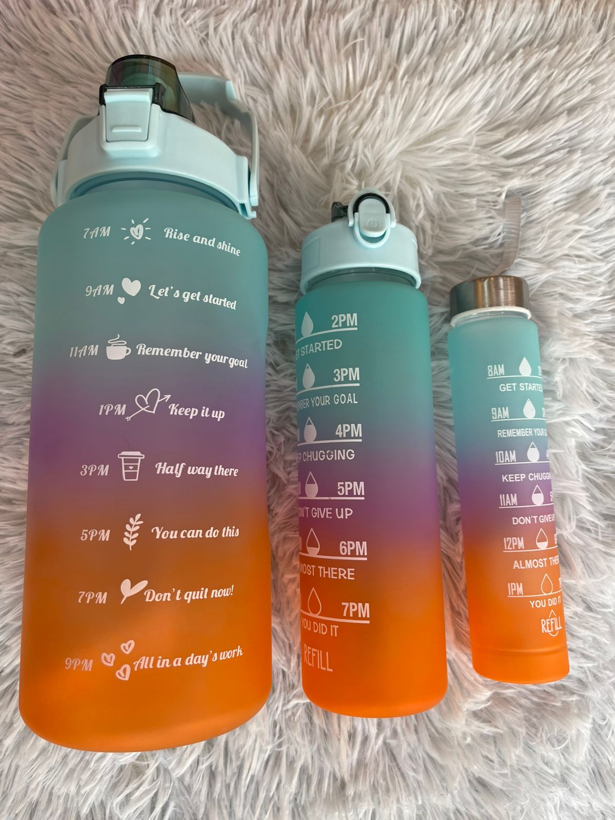 Gray helmet for bikers