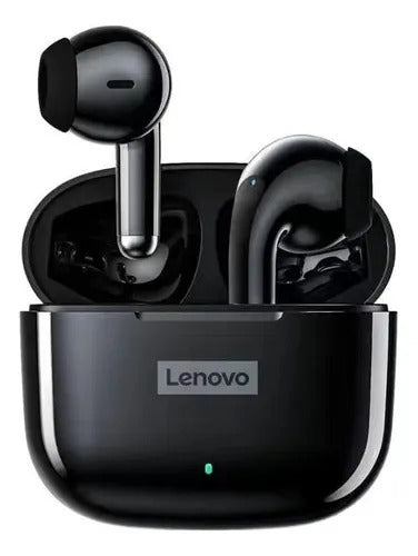 Audífonos Inalámbricos Lenovo LP40 Pro