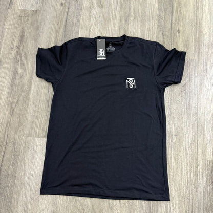 CAMISETAS MONASTERY x3