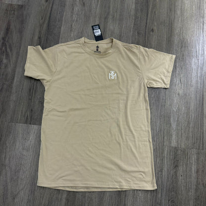 CAMISETAS MONASTERY x3