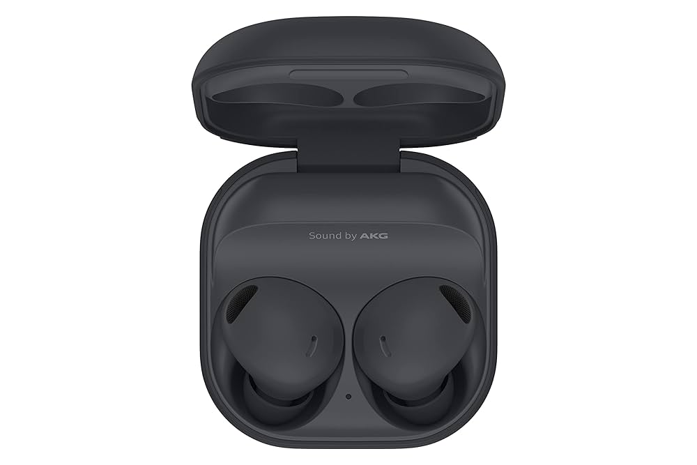Audífonos Galaxy Buds2Pro