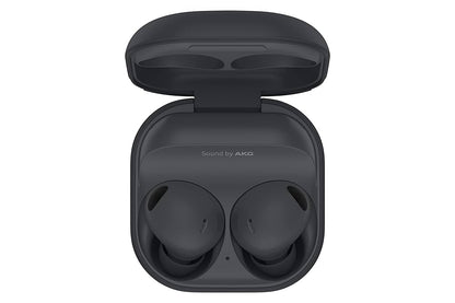Audífonos Galaxy Buds2Pro