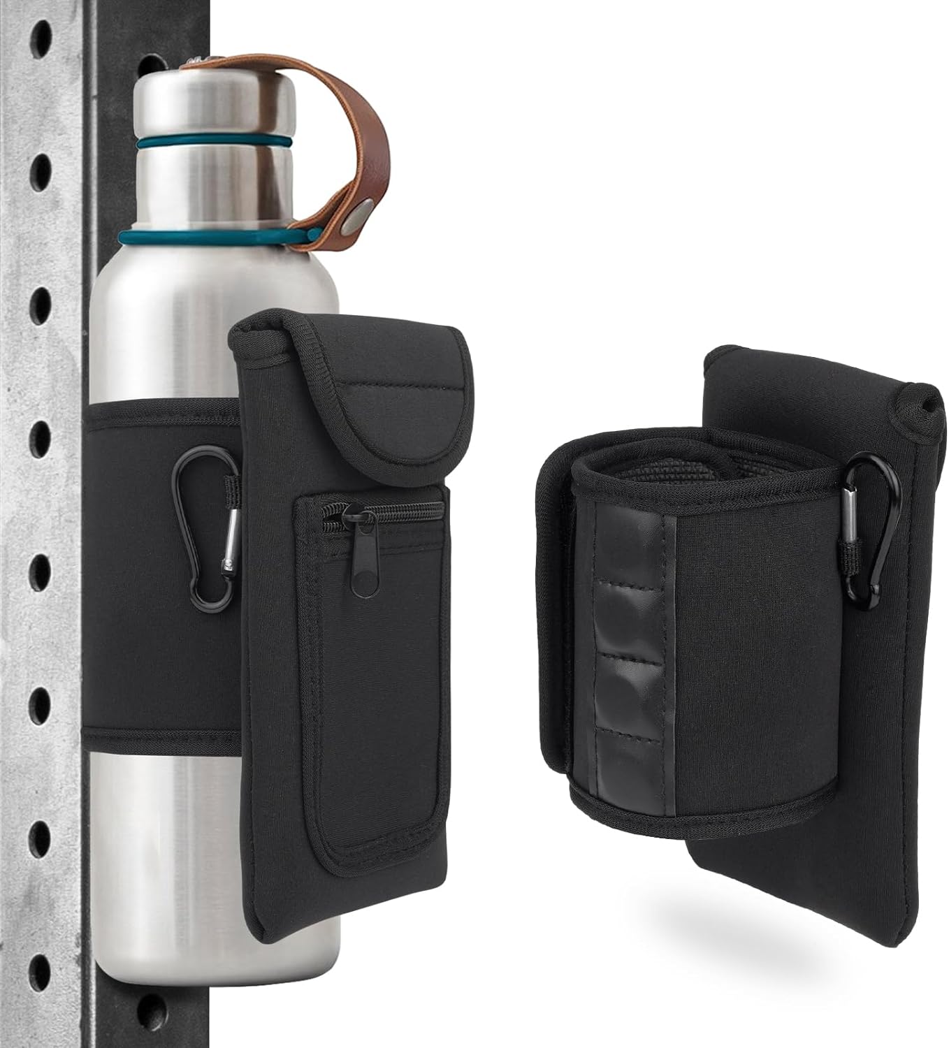 Bolso Deportivo Magnético / Gym