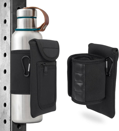 Bolso Deportivo Magnético / Gym