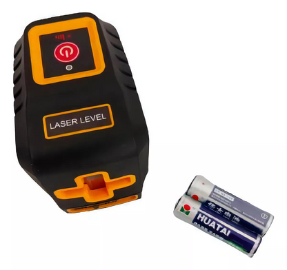 METRO LASER AMARILLO