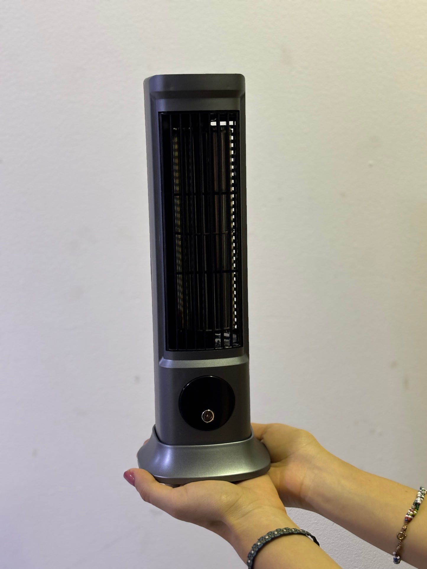 MINI TORRE VENTILADOR