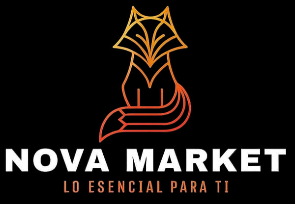 Nova Market