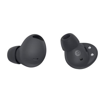 Audífonos Galaxy Buds2Pro