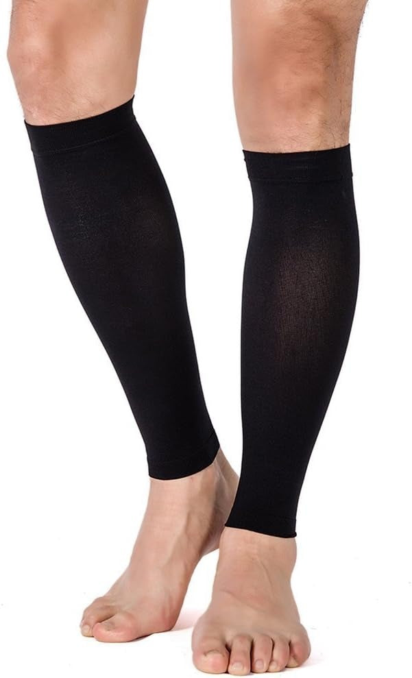 Medias de compresión