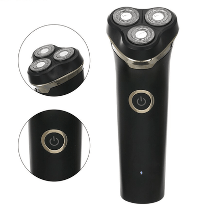 Afeitadora electrica