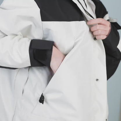 Soporte Magnético Para Cámara De Celular