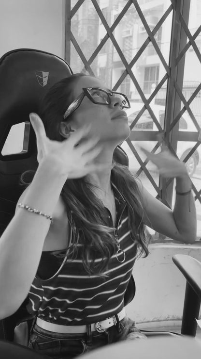 MINI TORRE VENTILADOR