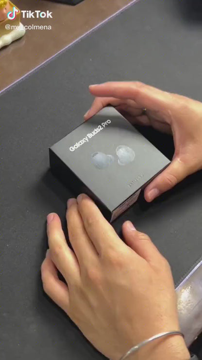 Audífonos Galaxy Buds2Pro