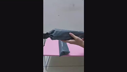 Comedor Portatil Para Mascotas