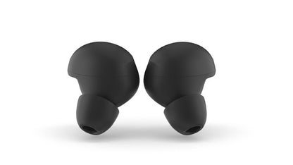 Audífonos Galaxy Buds2Pro